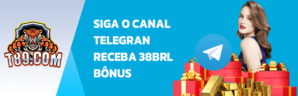 ideias de coisas para fazer em casa e ganhar dinheiro